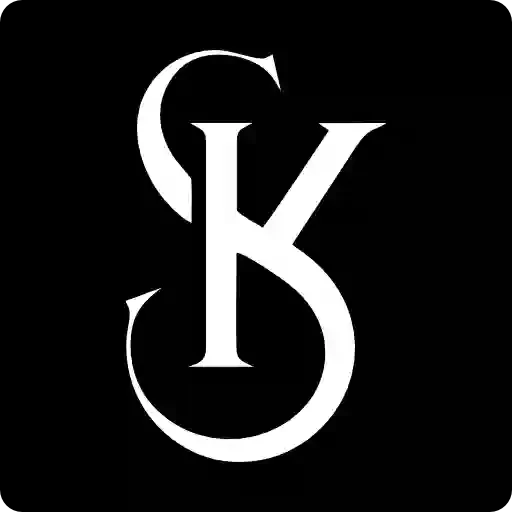 Silveira e Kersul Sociedade de Advogados